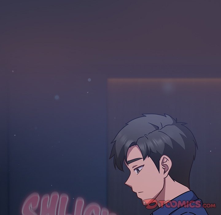 Let S Play Hooky chapter 14 page 40