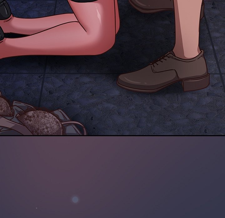 Let S Play Hooky chapter 14 page 43