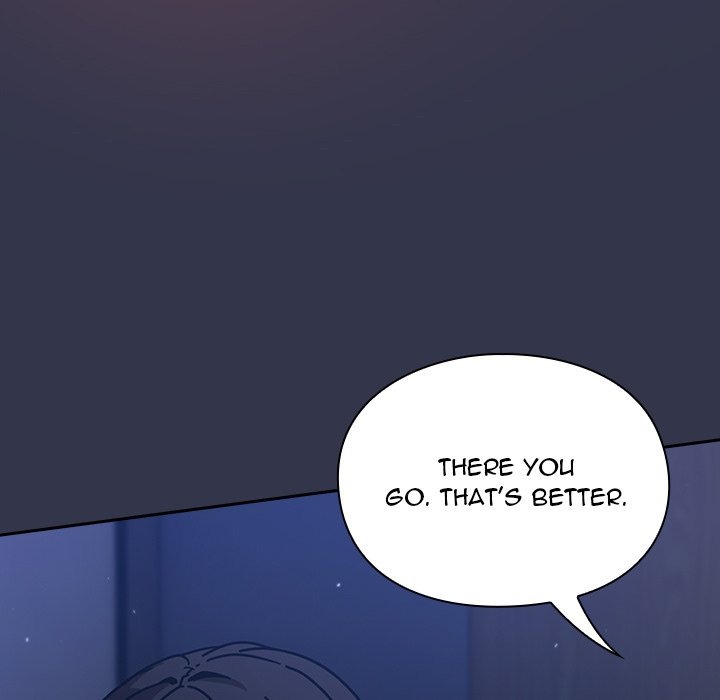 Let S Play Hooky chapter 14 page 44