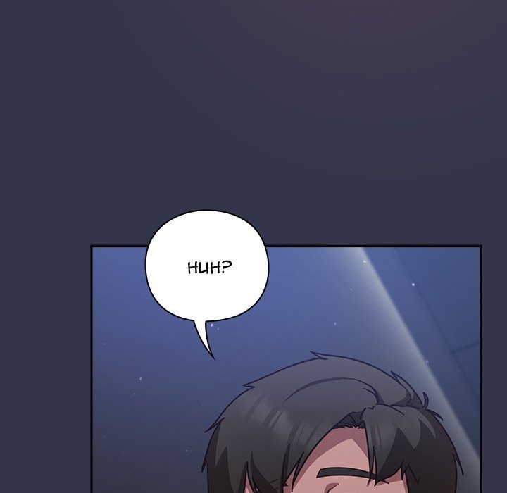 Let S Play Hooky chapter 14 page 47