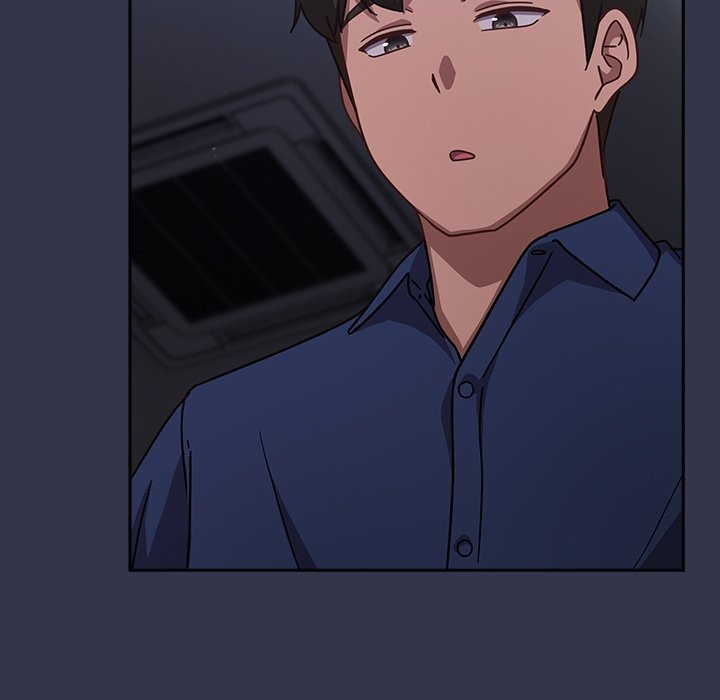 Let S Play Hooky chapter 14 page 48