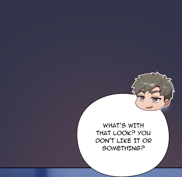 Let S Play Hooky chapter 14 page 49