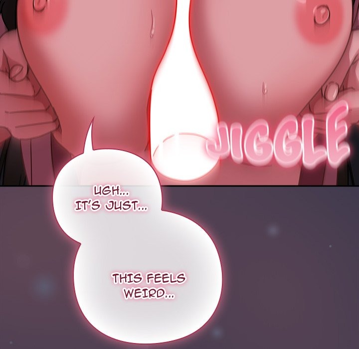 Let S Play Hooky chapter 14 page 51
