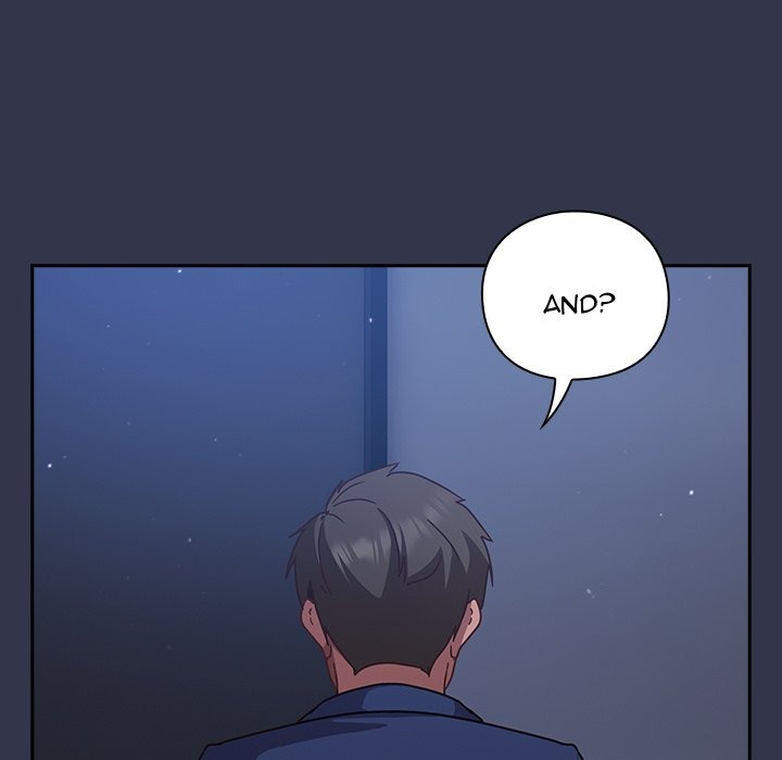 Let S Play Hooky chapter 14 page 53