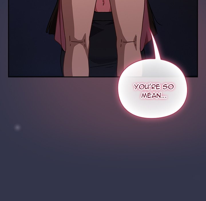 Let S Play Hooky chapter 14 page 55