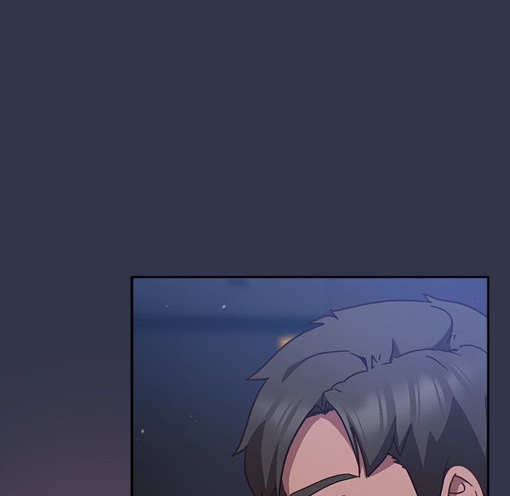 Let S Play Hooky chapter 14 page 56