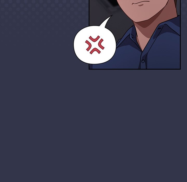 Let S Play Hooky chapter 14 page 61