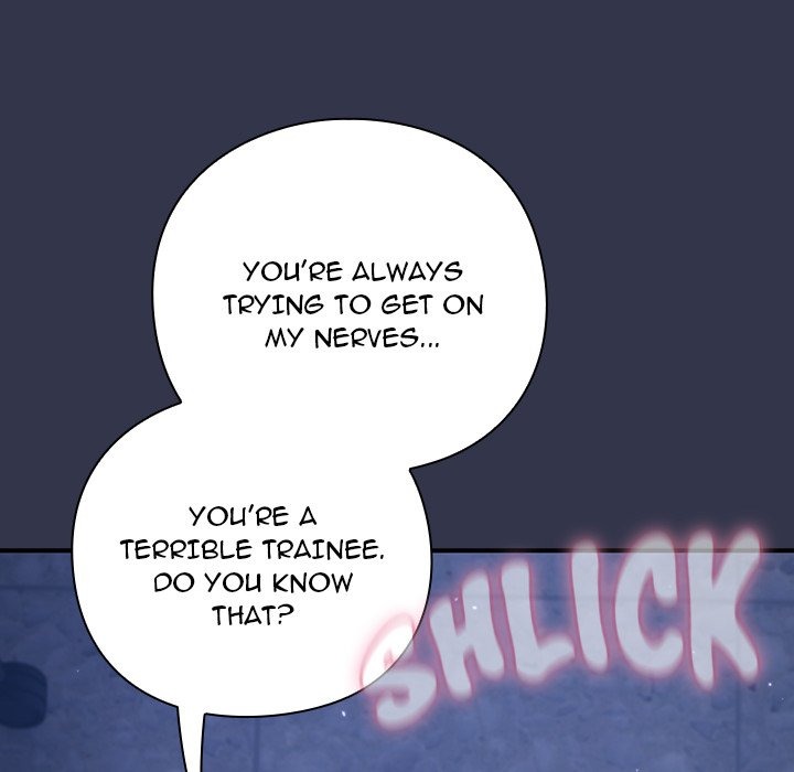 Let S Play Hooky chapter 14 page 62