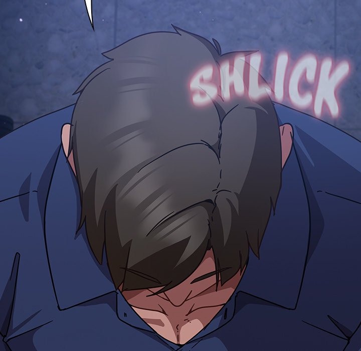 Let S Play Hooky chapter 14 page 63