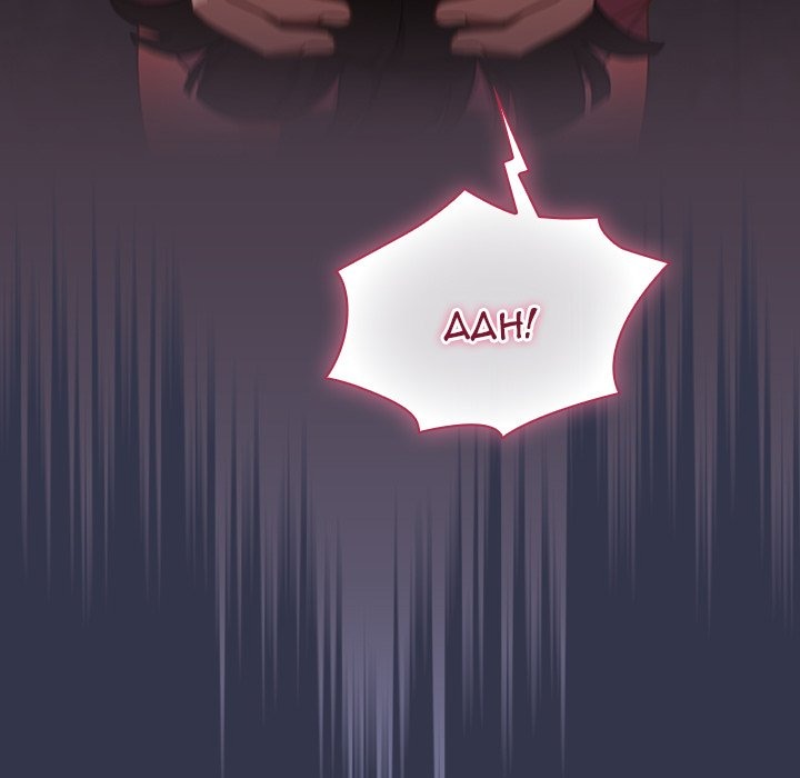 Let S Play Hooky chapter 14 page 65