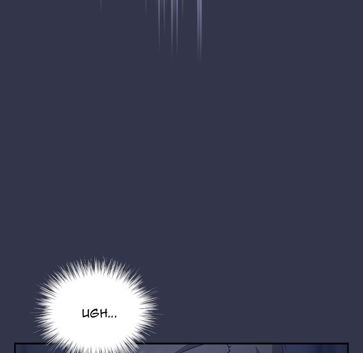 Let S Play Hooky chapter 14 page 66