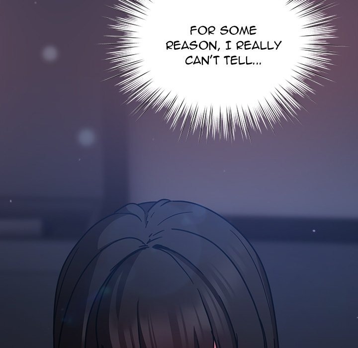 Let S Play Hooky chapter 14 page 69