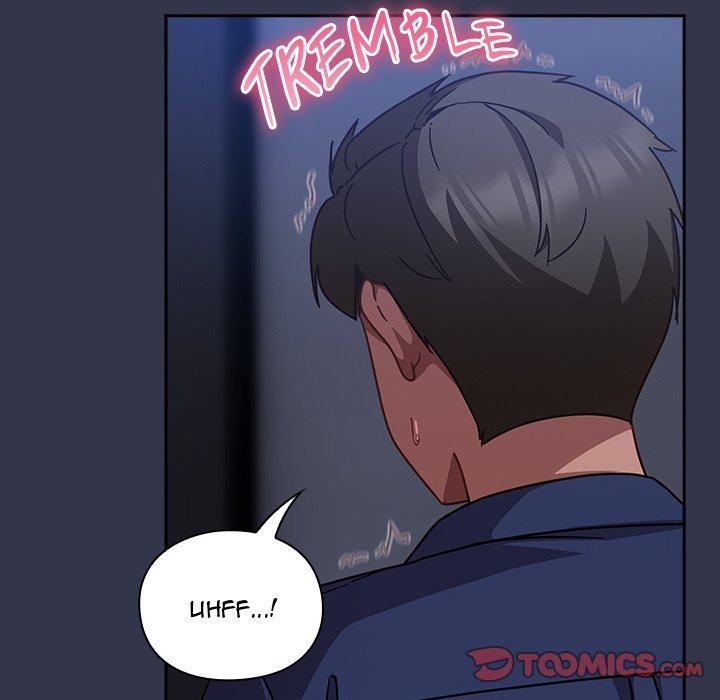 Let S Play Hooky chapter 14 page 76