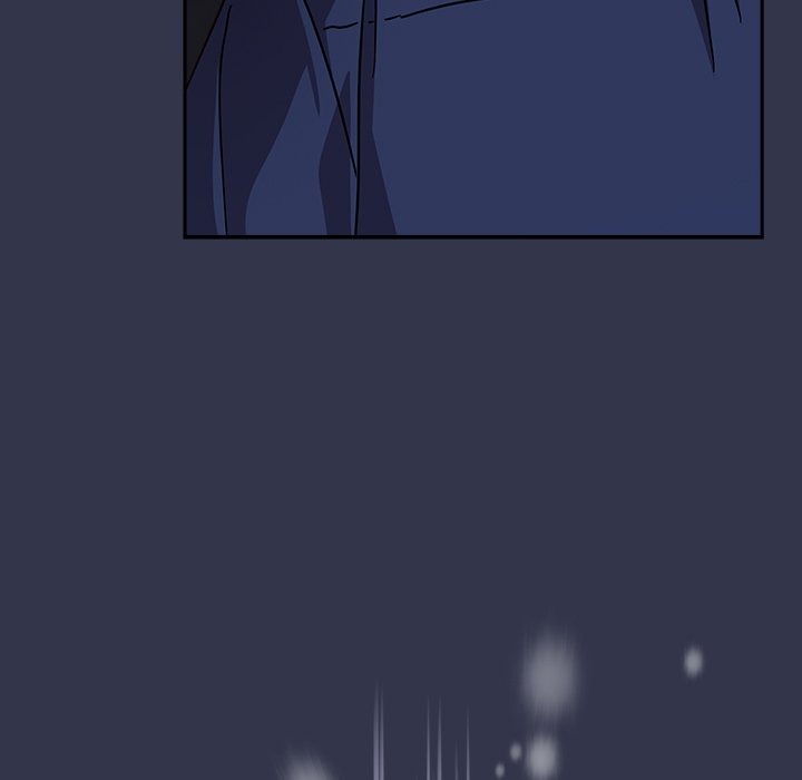 Let S Play Hooky chapter 14 page 77