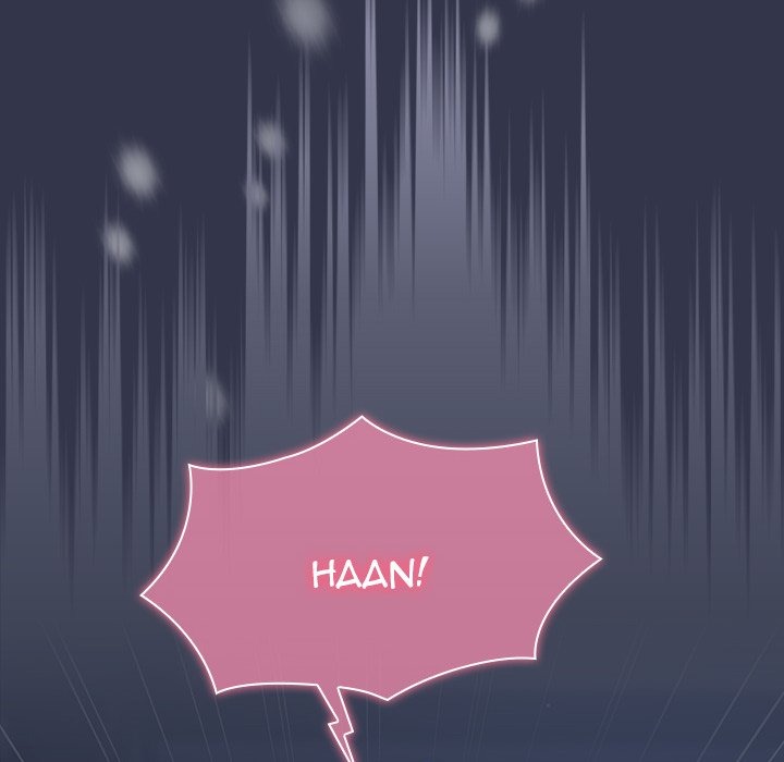 Let S Play Hooky chapter 14 page 78