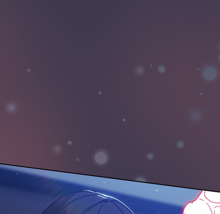 Let S Play Hooky chapter 14 page 84