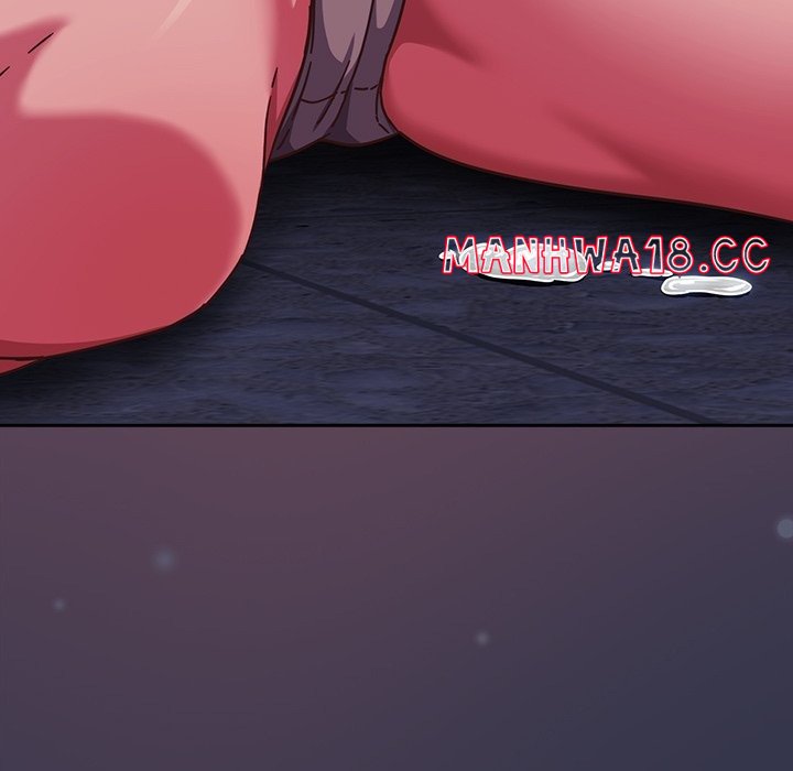 Let S Play Hooky chapter 14 page 87
