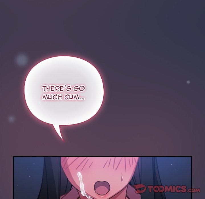 Let S Play Hooky chapter 14 page 88