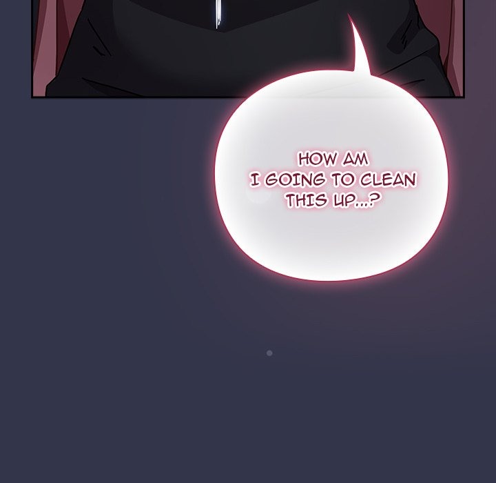Let S Play Hooky chapter 14 page 90