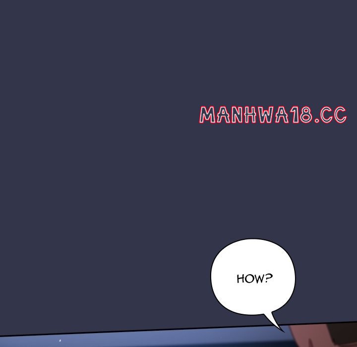Let S Play Hooky chapter 14 page 91