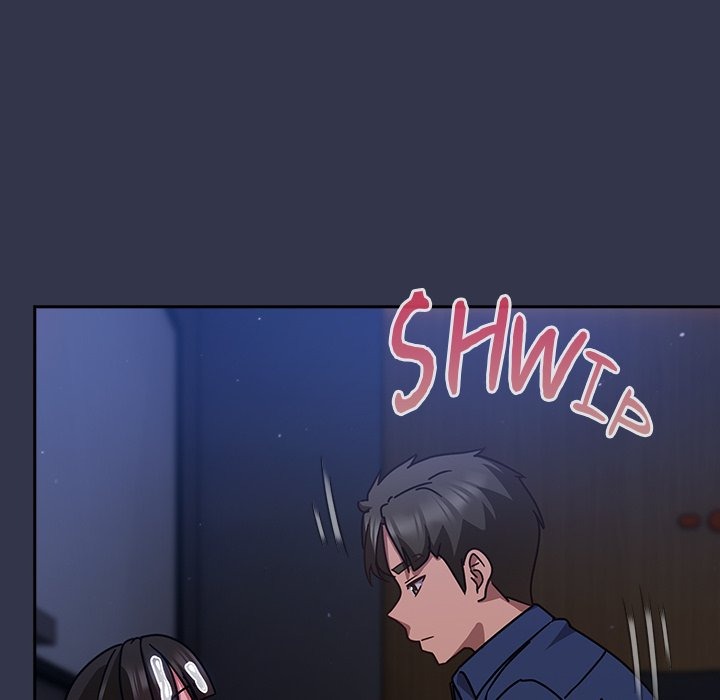 Let S Play Hooky chapter 14 page 94