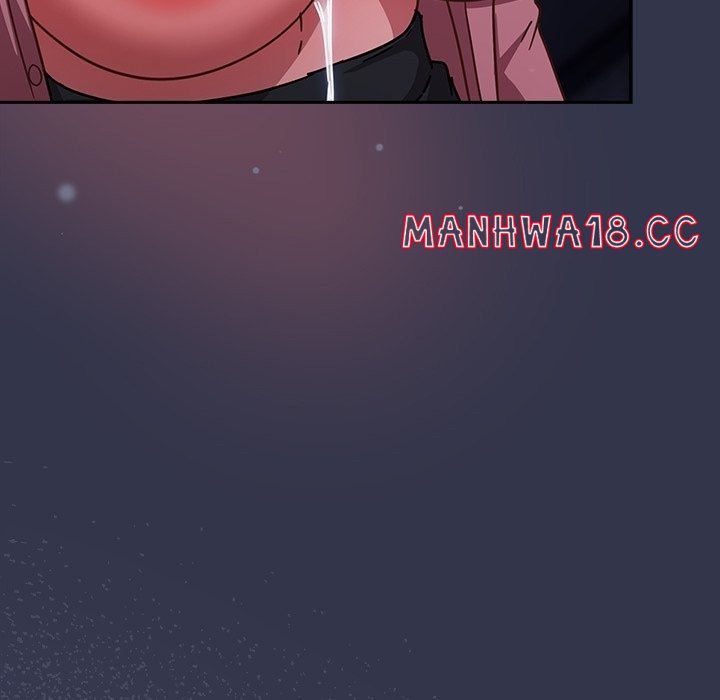 Let S Play Hooky chapter 14 page 98