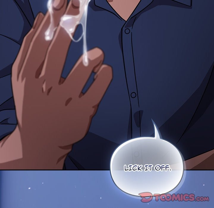 Let S Play Hooky chapter 14 page 100