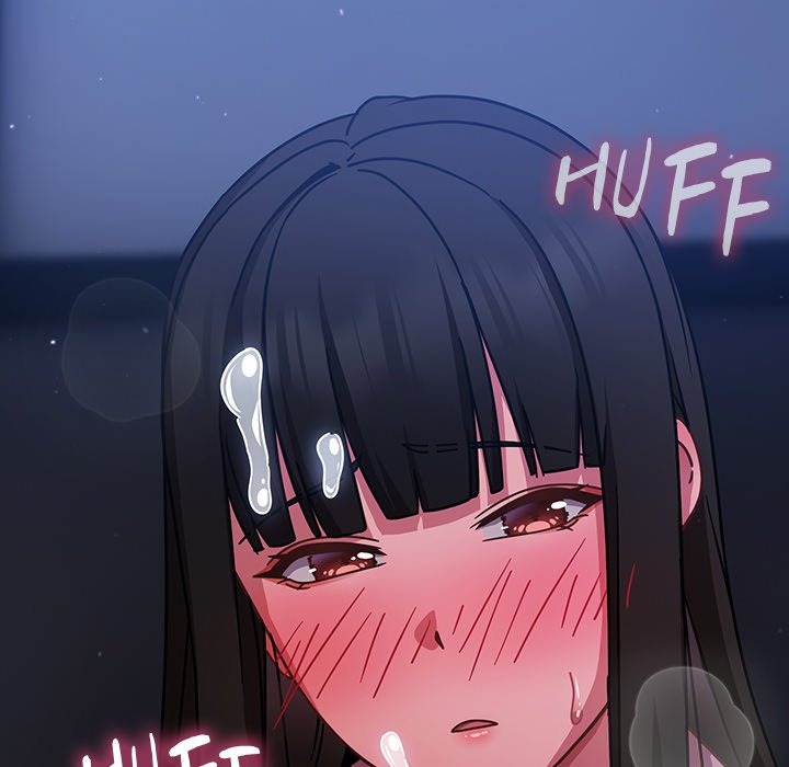Let S Play Hooky chapter 14 page 101