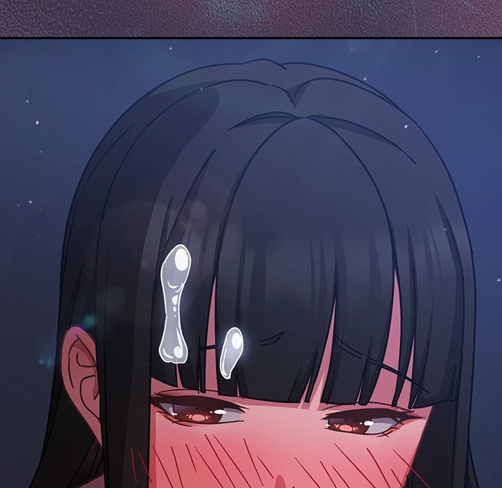 Let S Play Hooky chapter 14 page 106