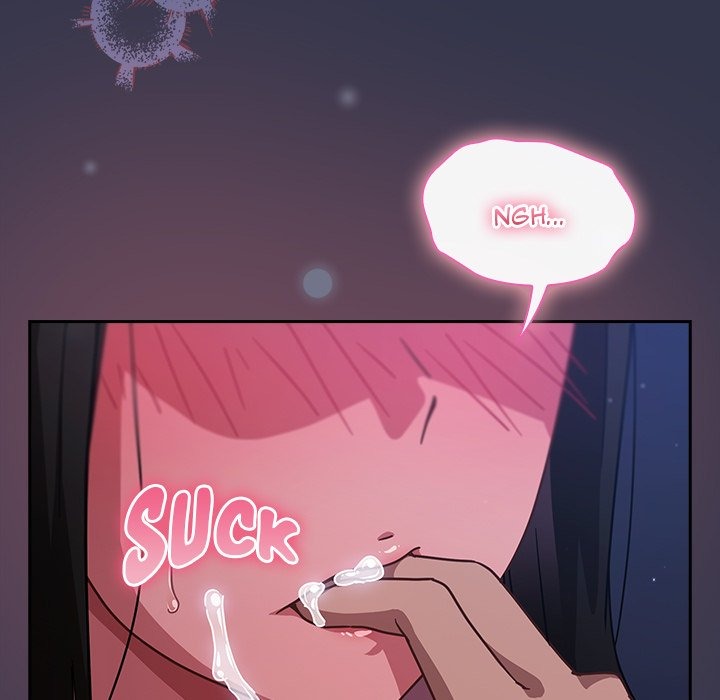 Let S Play Hooky chapter 14 page 109