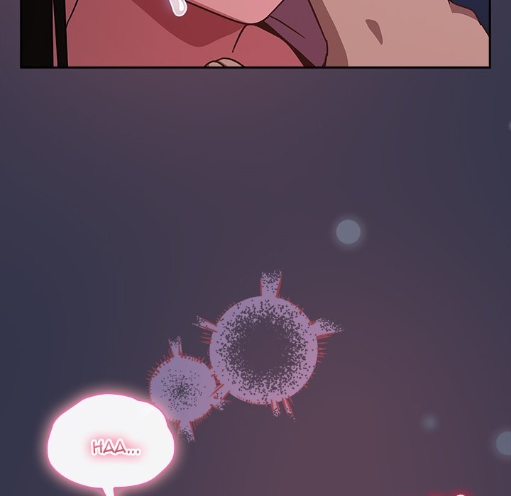 Let S Play Hooky chapter 14 page 110