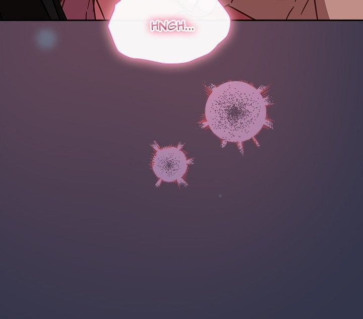 Let S Play Hooky chapter 14 page 112