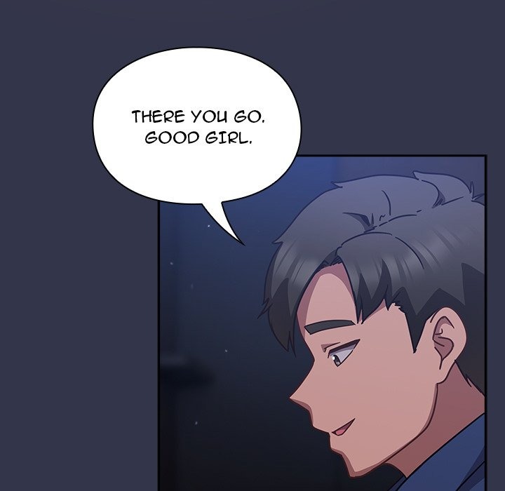 Let S Play Hooky chapter 14 page 113