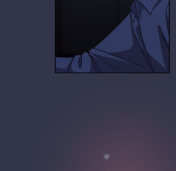 Let S Play Hooky chapter 14 page 114