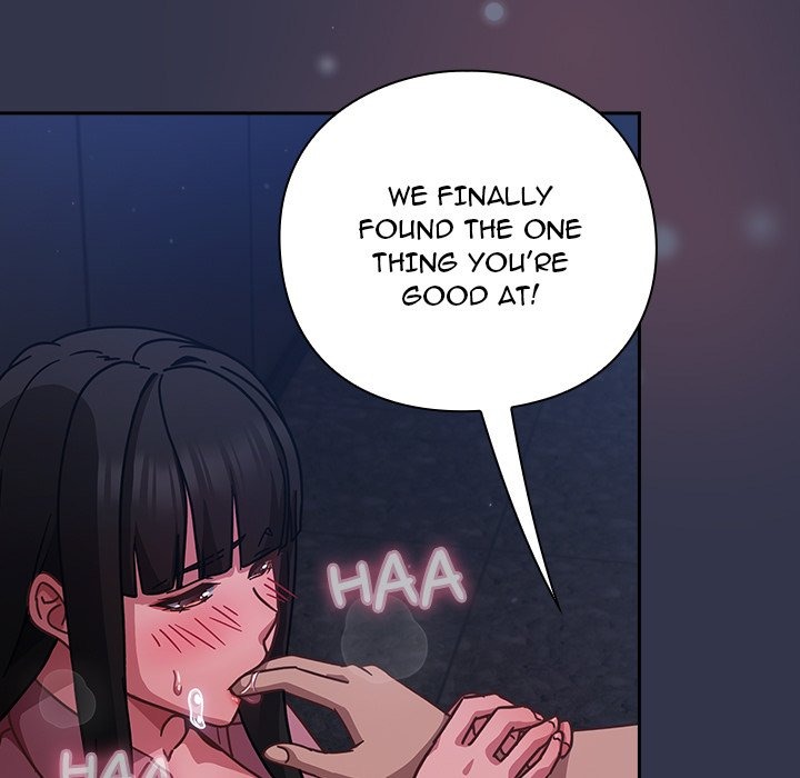 Let S Play Hooky chapter 14 page 115