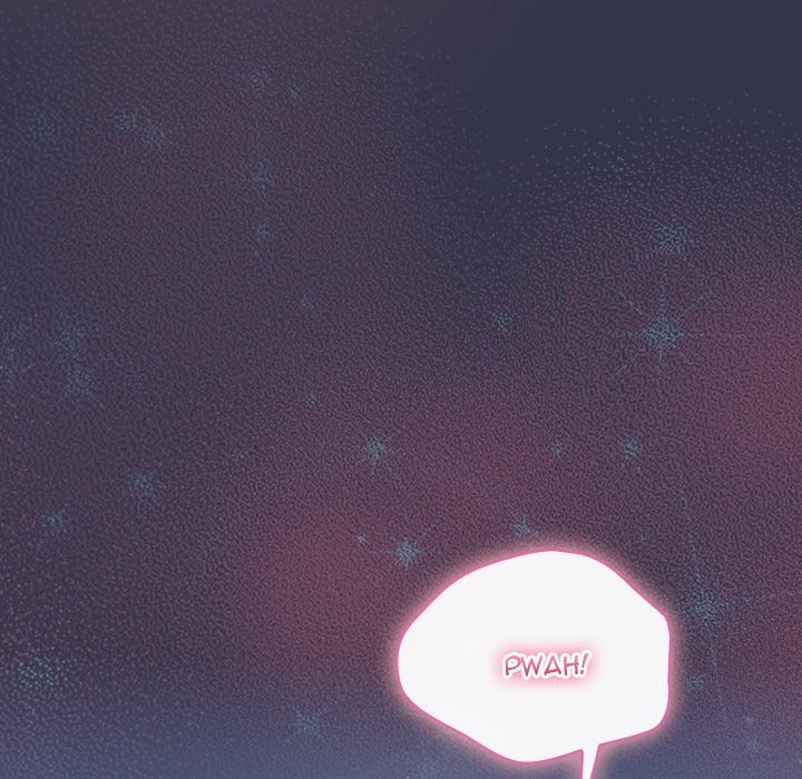 Let S Play Hooky chapter 14 page 117