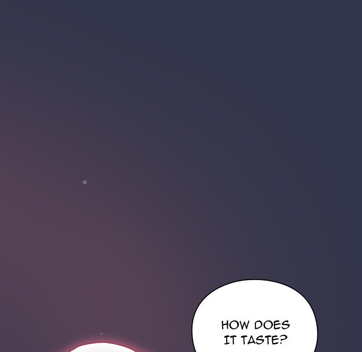 Let S Play Hooky chapter 14 page 120