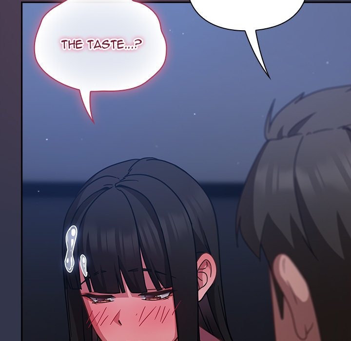 Let S Play Hooky chapter 14 page 121