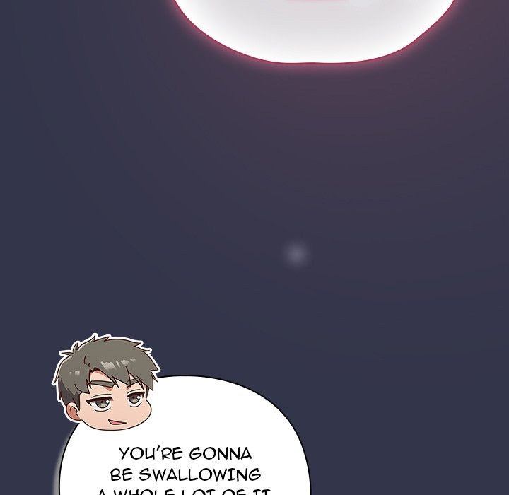 Let S Play Hooky chapter 14 page 123