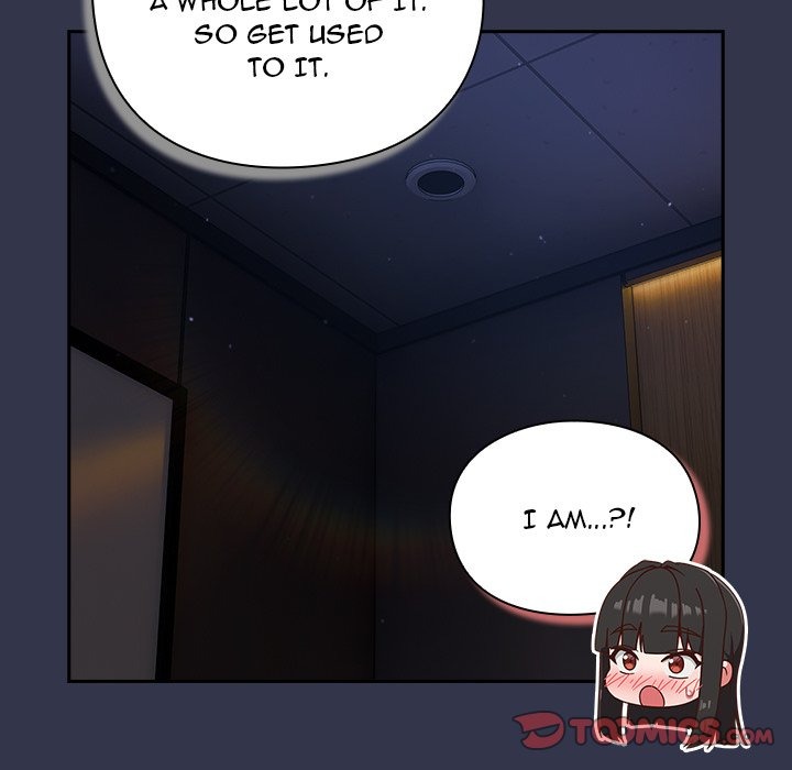 Let S Play Hooky chapter 14 page 124