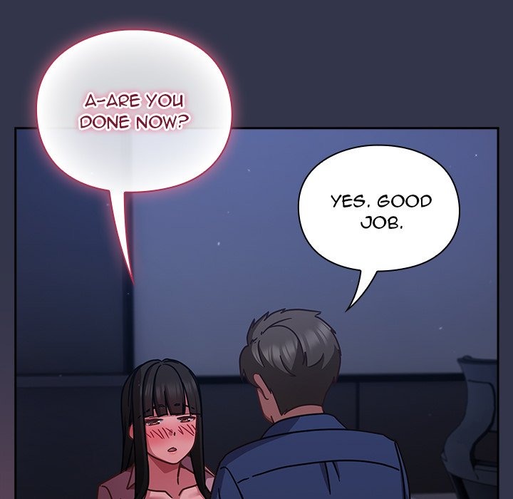Let S Play Hooky chapter 14 page 126