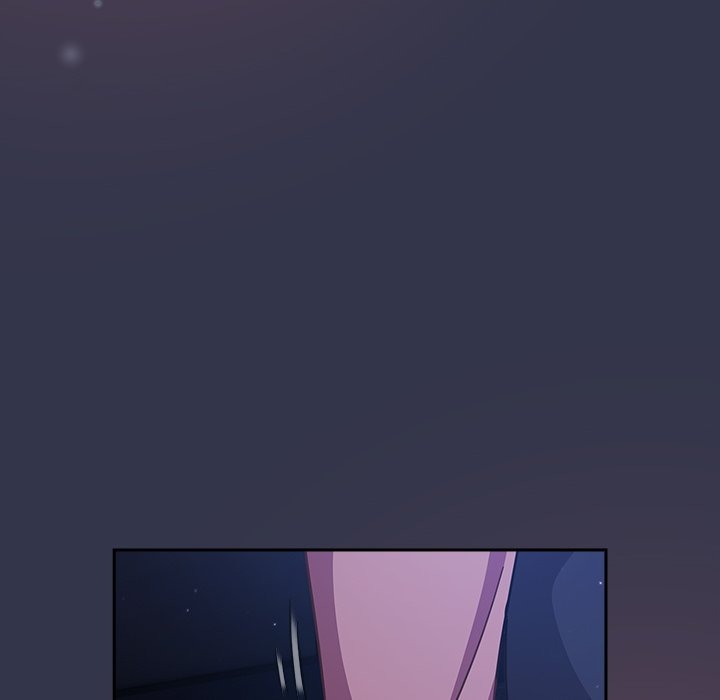 Let S Play Hooky chapter 14 page 128