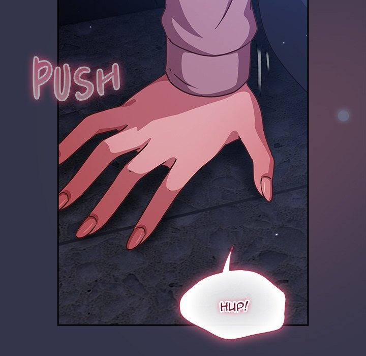 Let S Play Hooky chapter 14 page 129