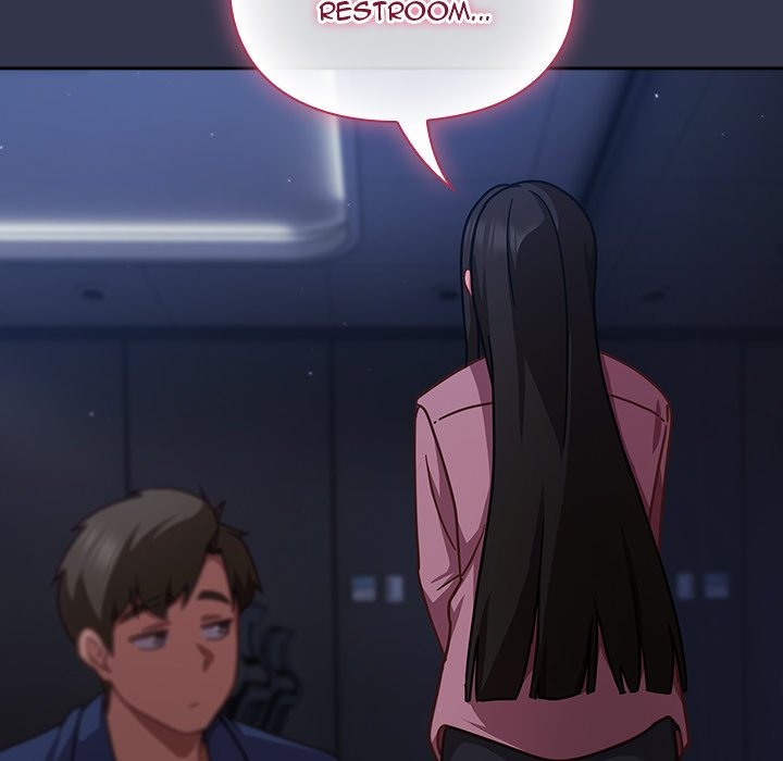 Let S Play Hooky chapter 14 page 131
