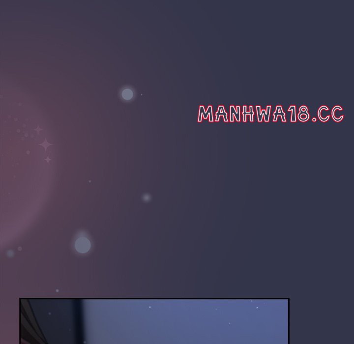 Let S Play Hooky chapter 14 page 133