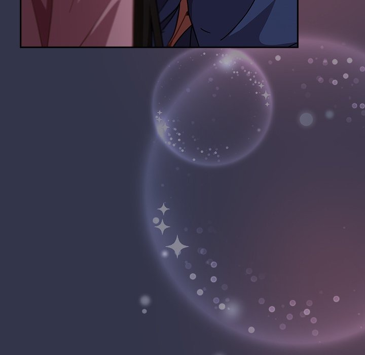 Let S Play Hooky chapter 14 page 135