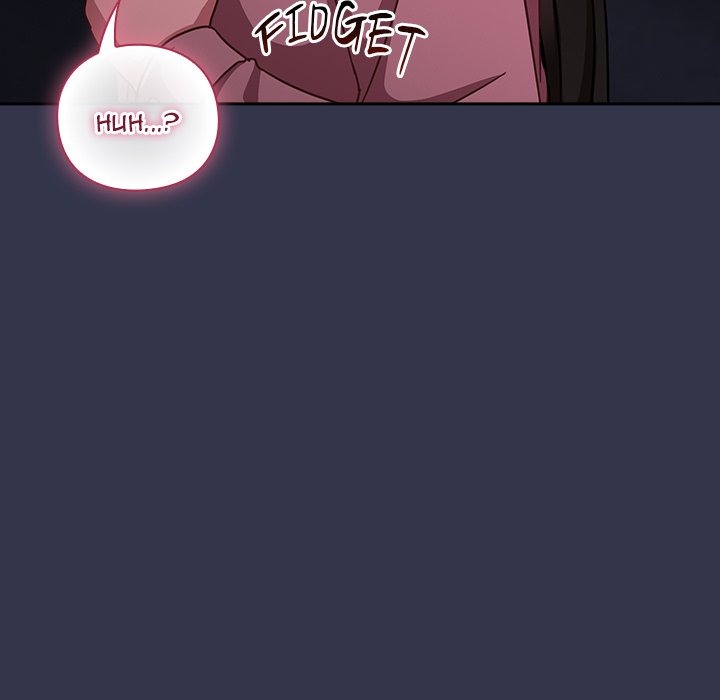 Let S Play Hooky chapter 14 page 143