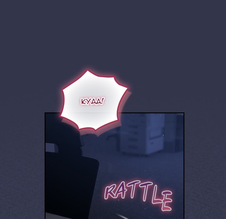 Let S Play Hooky chapter 14 page 144