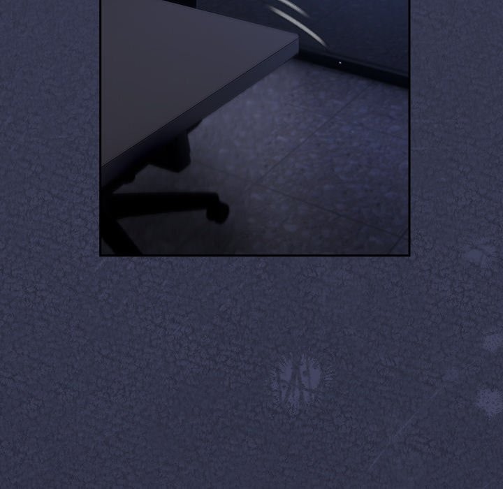 Let S Play Hooky chapter 14 page 145