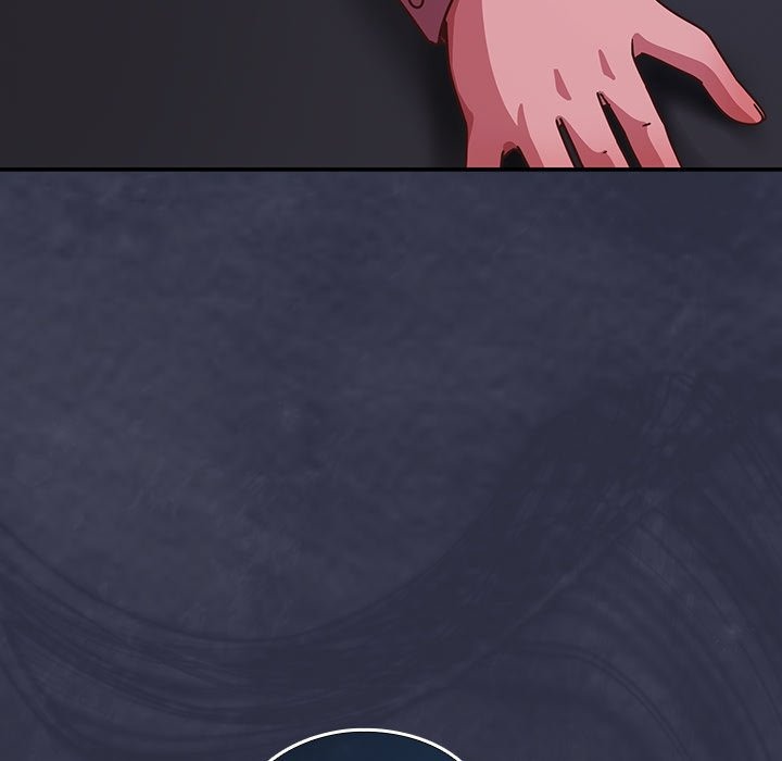 Let S Play Hooky chapter 14 page 150